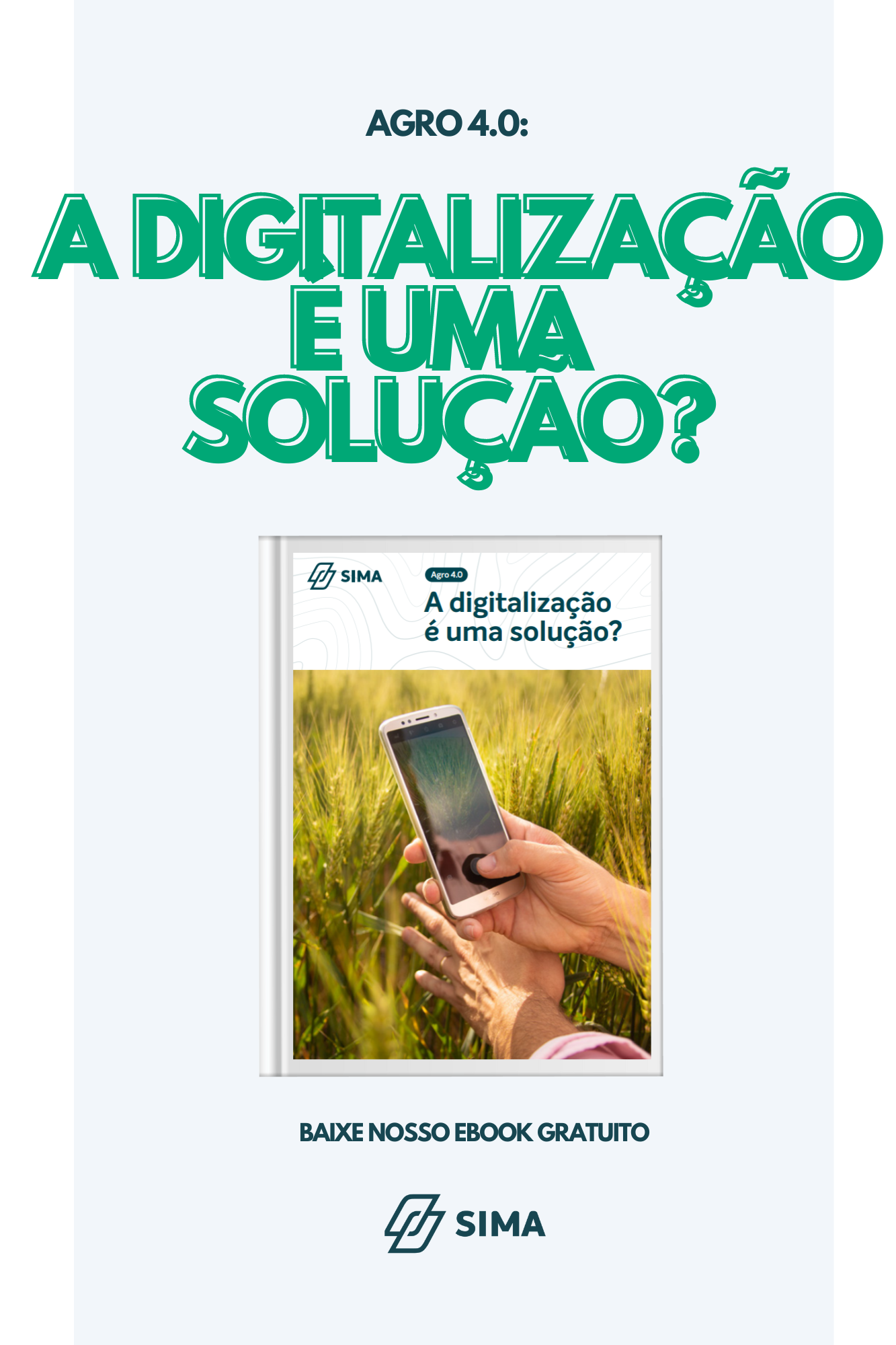 é A DIGITALIZAÇÃO UMA SOLUÇÃO (3)