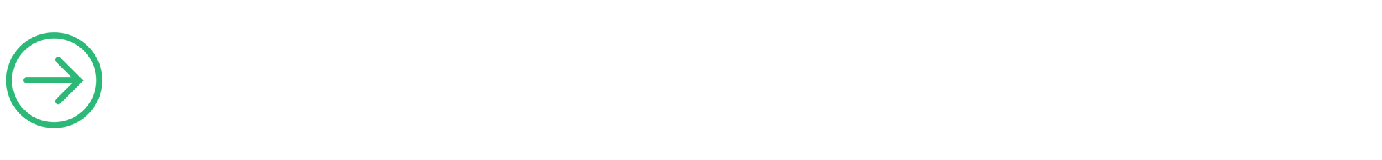 Bajada Referidos POR (1)