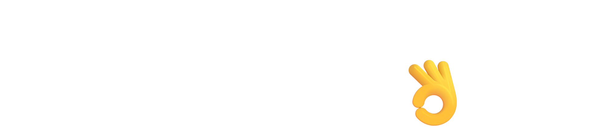 Titulo referidos POR