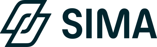 logo_sima-01