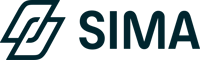 logo_sima-01